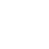 Shanghai Zhongsu Pipa Co, Ltd.