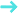 Shanghai Zhongsu Pipa Co, Ltd.