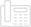 Shanghai Zhongsu Pipa Co, Ltd.