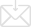 Shanghai Zhongsu Pipa Co, Ltd.