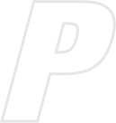 Shanghai Zhongsu Pipa Co, Ltd.