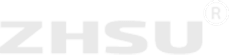 Shanghai Zhongsu Pipa Co, Ltd.