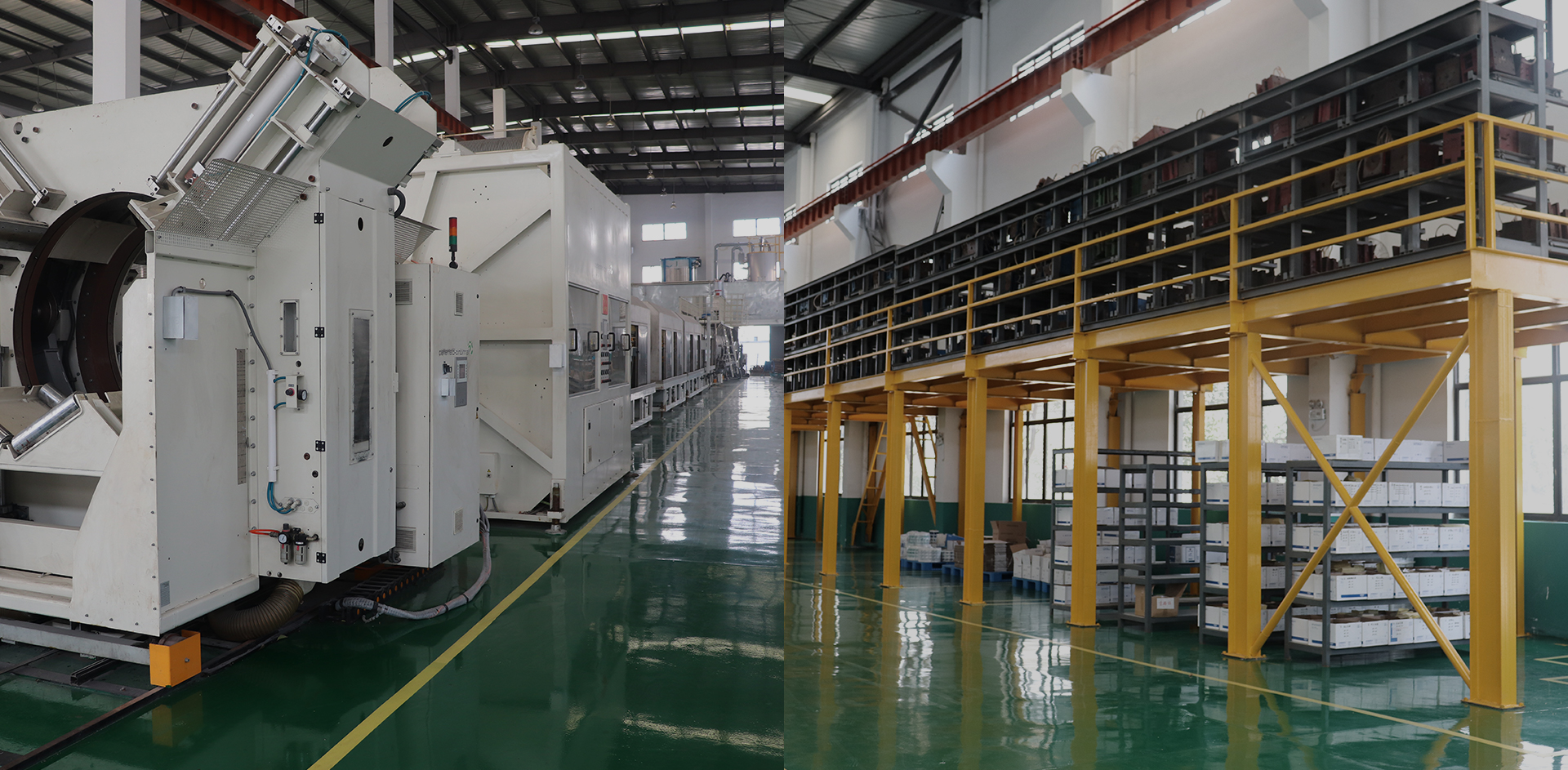 Shanghai Zhongsu Pipa Co, Ltd.