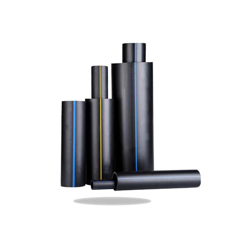 Pipa HDPE Untuk Air